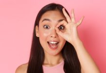 For Korean glass pores and skin, use these Ok-beauty skincare elements