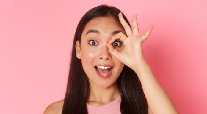 For Korean glass pores and skin, use these Ok-beauty skincare elements