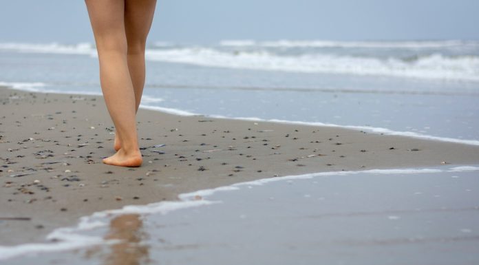 Clogged leg arteries underdiagnosed and undertreated in ladies, finds evaluation