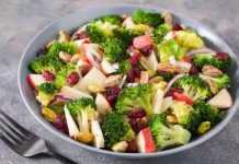 Low-carb weight loss program: 5 unintended effects you should be prepared for