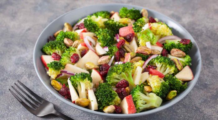 Low-carb weight loss program: 5 unintended effects you should be prepared for