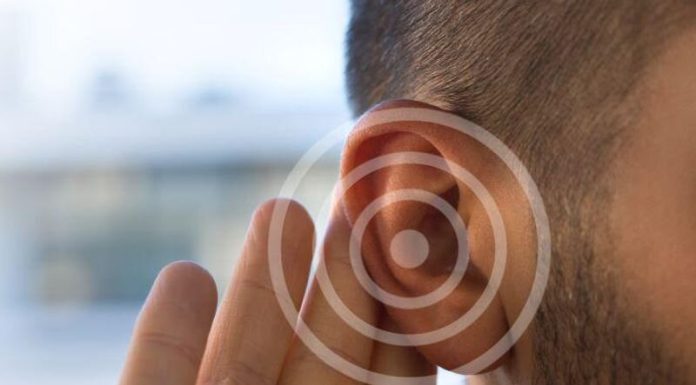 Make efforts to guard your listening to