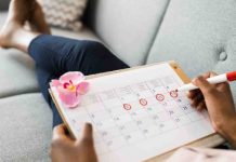 Prime 5 workouts to manage your menstrual cycle