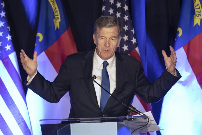 nc-approves-medicaid-e.jpg