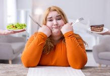 World Weight problems Day 2023: Know probably the most harmful causes of weight problems