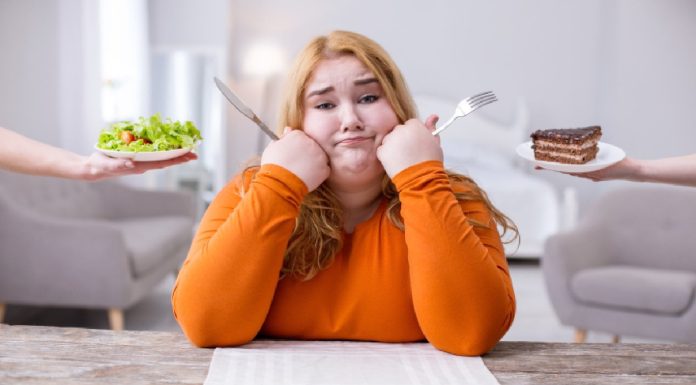 World Weight problems Day 2023: Know probably the most harmful causes of weight problems
