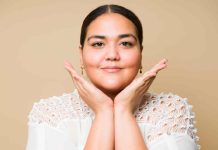 World Weight problems Day: Being obese can result in these pores and skin issues!
