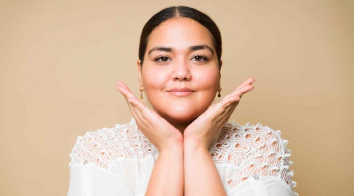 World Weight problems Day: Being obese can result in these pores and skin issues!