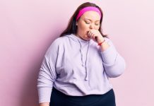 World Weight problems Day: Know the well being dangers of weight problems