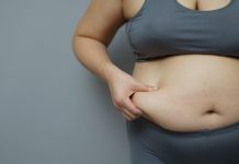 Eat your method to a wholesome weight: 6 scrumptious meals to stop weight problems
