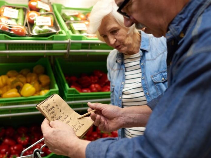 older-adults-with-food.jpg