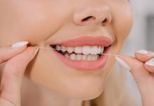 5 widespread oral illnesses and methods to stop them
