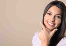World Oral Well being Day: 5 water advantages for dental well being