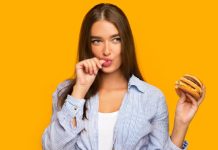 9 causes of overeating and why you are feeling hungry on a regular basis
