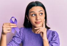 Establish early signs of pancreatic most cancers in ladies