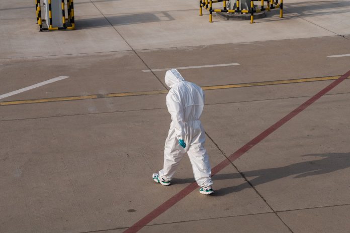 pandemic-2.jpg