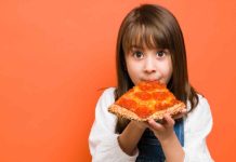 World Weight problems Day 2022: Meals that improve childhood weight problems threat