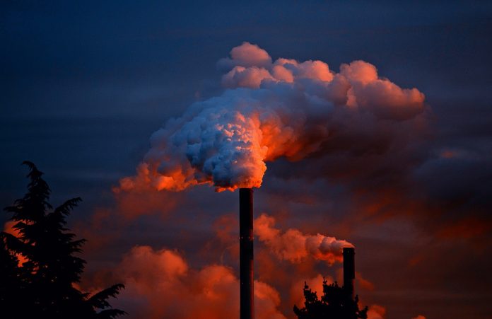 pollution-1.jpg