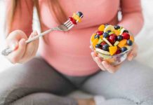 Being pregnant food regimen: 5 summer season meals you should not miss