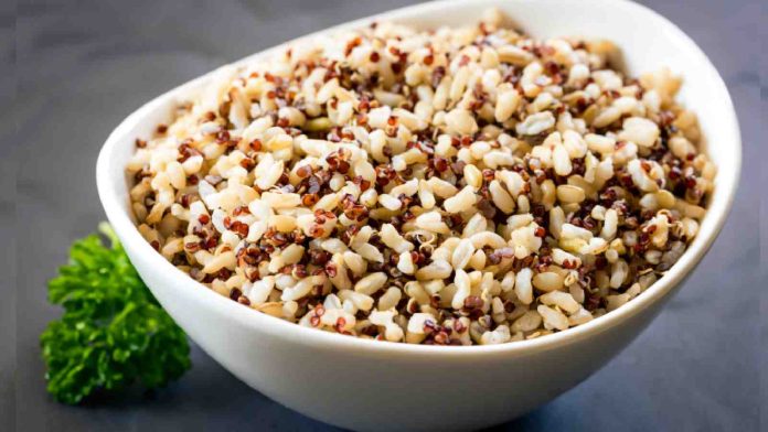 quinoa-1.jpg