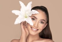 7 skincare tricks to get wholesome and glowing pores and skin