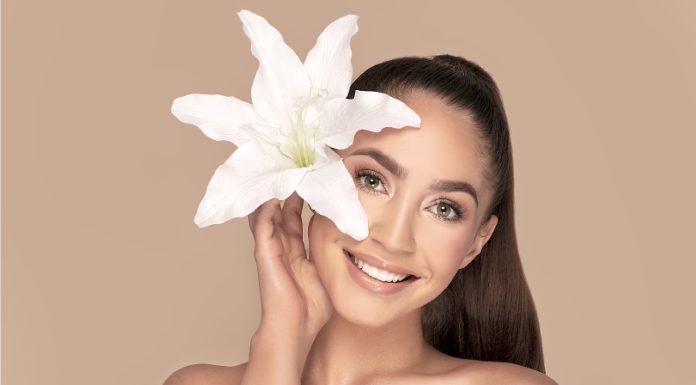 7 skincare tricks to get wholesome and glowing pores and skin