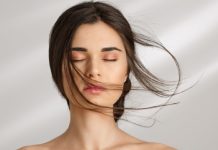 Easy methods to get glowing pores and skin? Observe these 3 suggestions