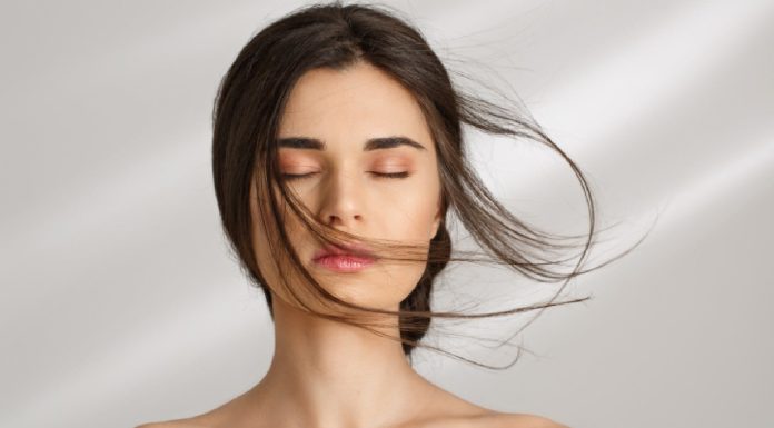 Easy methods to get glowing pores and skin? Observe these 3 suggestions