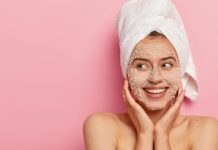 5 skincare combos are greatest for spring and summer time season