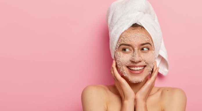 5 skincare combos are greatest for spring and summer time season