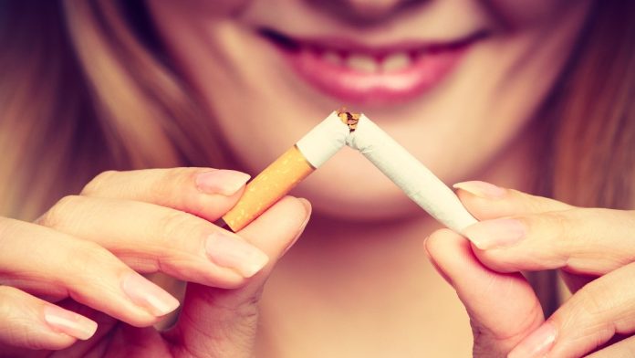 smoking-1.jpg
