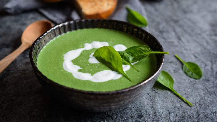 spinach-recipes.jpg
