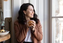Know the dos and don’ts of tea