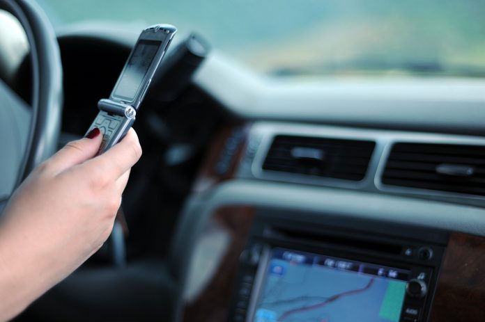 texting-and-driving.jpg