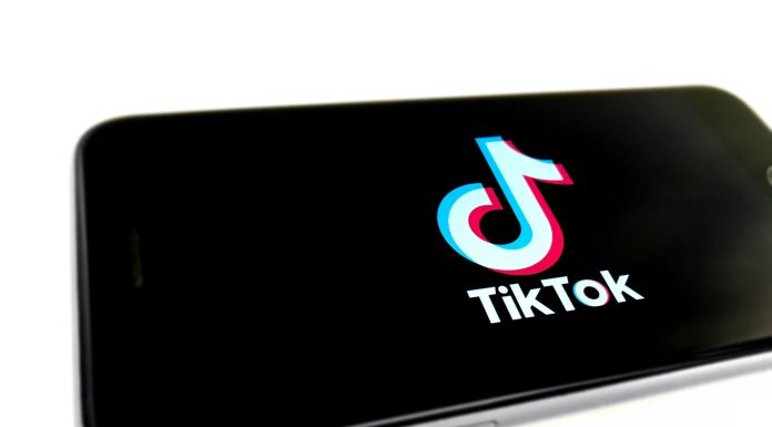 TikTok well being data movies on Mpox usually inaccurate and of poor high quality