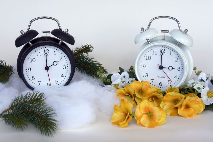time-change.jpg
