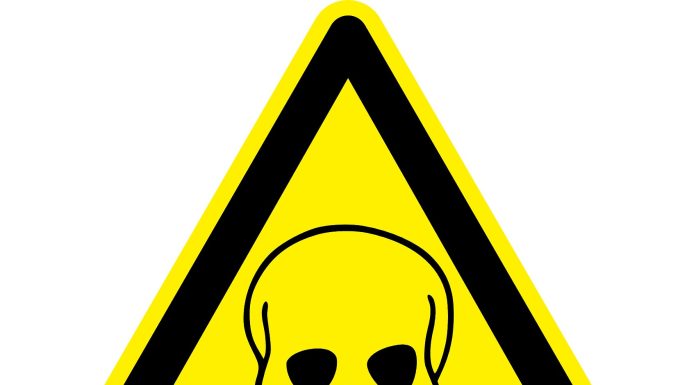 New examine examines compromised take a look at situations and fraudulent knowledge on PCB merchandise within the Seventies