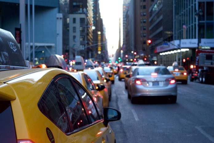 traffic.jpg