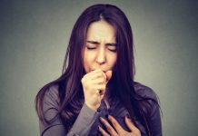 World Tuberculosis Day: This is the way to put a cease to TB in India