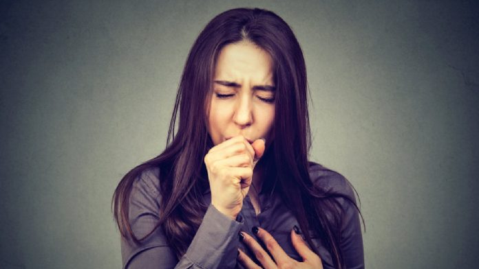 tuberculosis.jpg