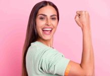 Nationwide Vaccination Day: 5 vital vaccines for ladies