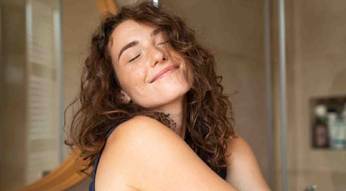 Use these tricks to learn to get up energized each morning!
