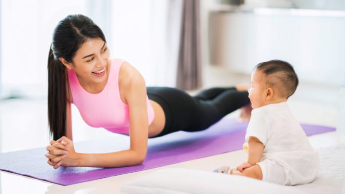 weight-loss-post-pregnancy.jpg