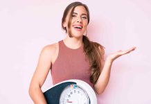 Need to shed some pounds naturally? Attempt 9 dwelling cures for weight reduction
