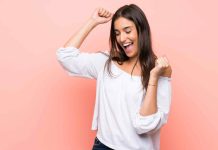5 power giving vitamins and the right way to embrace them in your weight loss plan