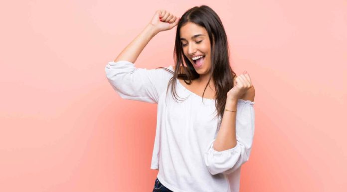5 power giving vitamins and the right way to embrace them in your weight loss plan