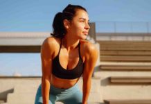 Heatwave: Simple tricks to settle down after figuring out in summer season warmth