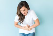 Yoga for PMS: 5 asanas to assist soothe menstrual signs