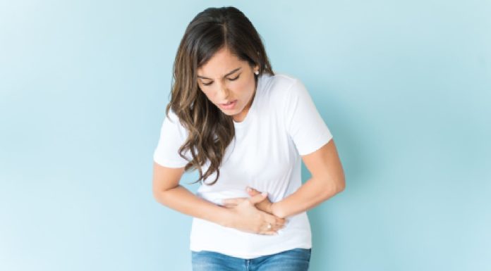 Yoga for PMS: 5 asanas to assist soothe menstrual signs