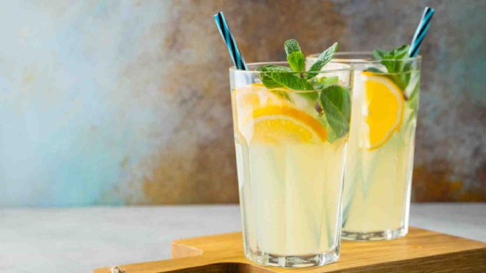 1681540117_lemon-juice.jpg